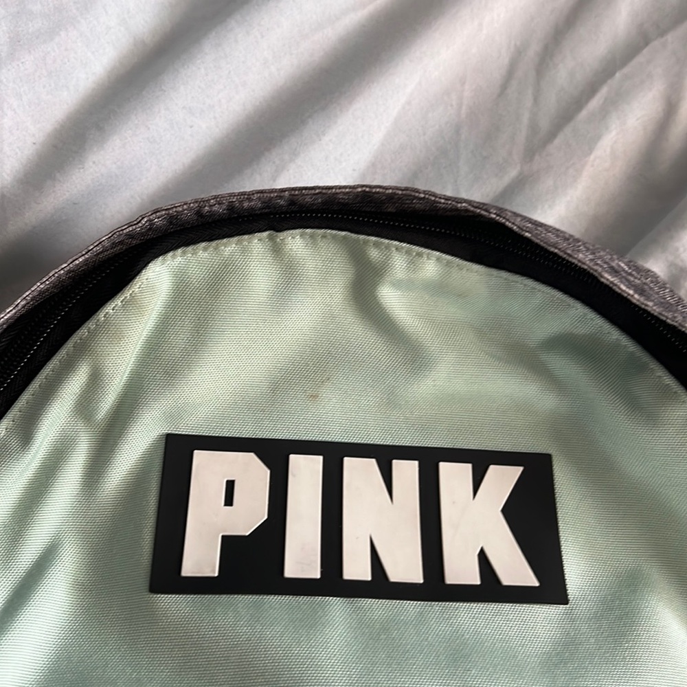 Backpack VSPINK - Picture 5 of 5